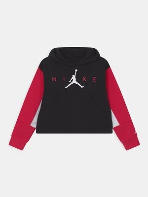 Bluza z kapturem Jordan