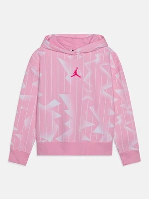 Bluza z kapturem Jordan