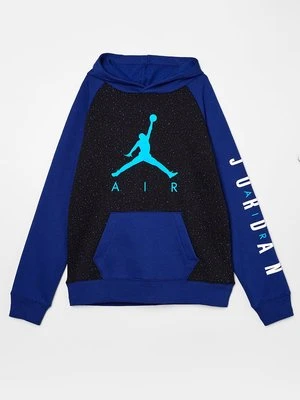 Bluza z kapturem Jordan