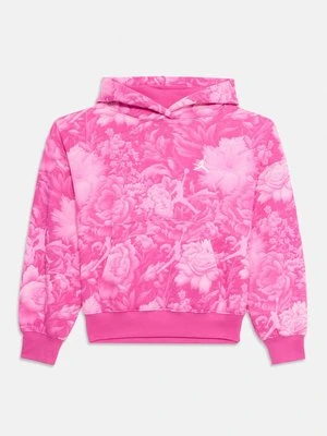 Bluza z kapturem Jordan