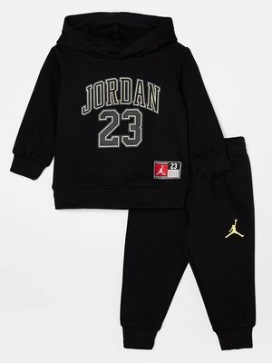 Bluza z kapturem Jordan