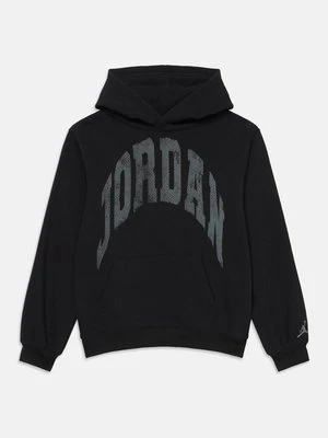 Bluza z kapturem Jordan