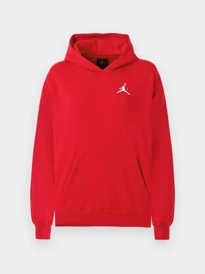 Bluza z kapturem Jordan