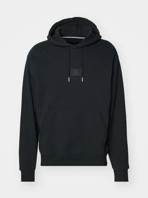 Zdjęcie produktu Bluza z kapturem Jordan czarny
