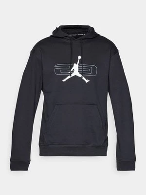 Zdjęcie produktu Bluza z kapturem Jordan
