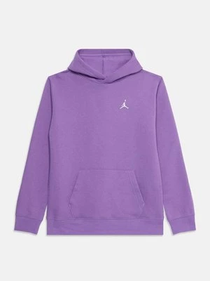 Zdjęcie produktu Bluza z kapturem Jordan