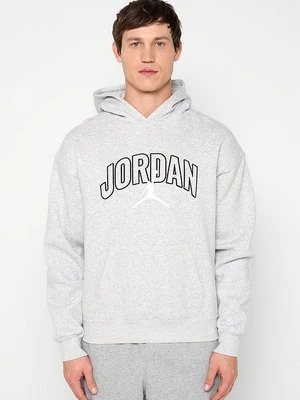Bluza z kapturem Jordan