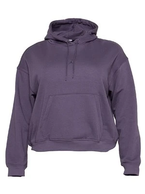 Bluza z kapturem Jordan