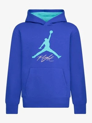 Bluza z kapturem Jordan