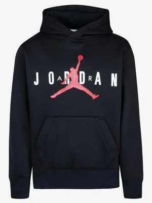 Bluza z kapturem Jordan