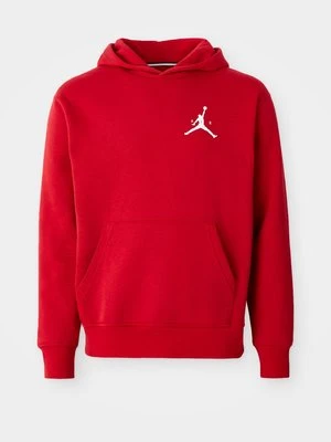 Bluza z kapturem Jordan
