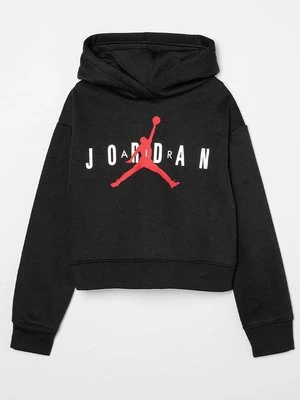 Bluza z kapturem Jordan