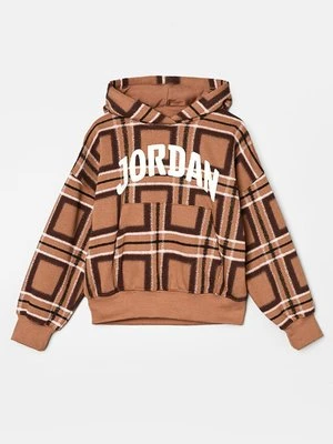 Bluza z kapturem Jordan