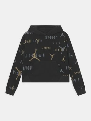 Bluza z kapturem Jordan