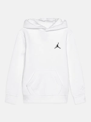 Bluza z kapturem Jordan