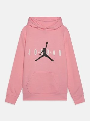 Bluza z kapturem Jordan
