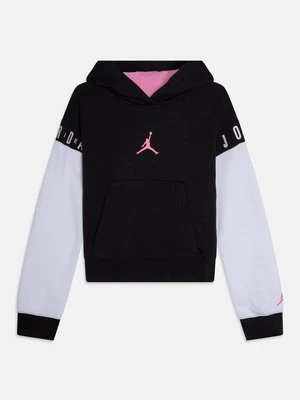 Bluza z kapturem Jordan