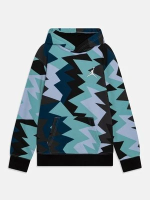 Bluza z kapturem Jordan