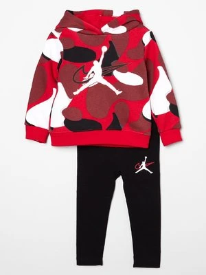 Bluza z kapturem Jordan