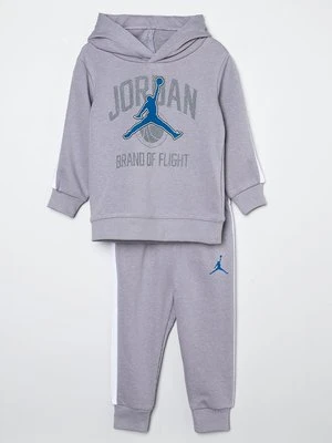 Bluza z kapturem Jordan
