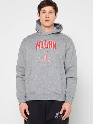 Bluza z kapturem Jordan