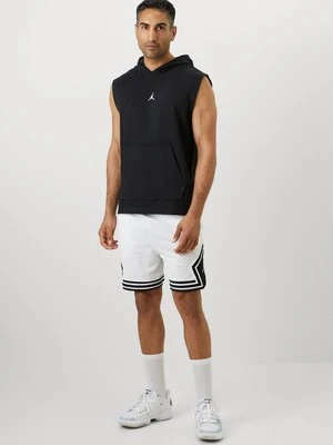 Zdjęcie produktu Bluza z kapturem Jordan