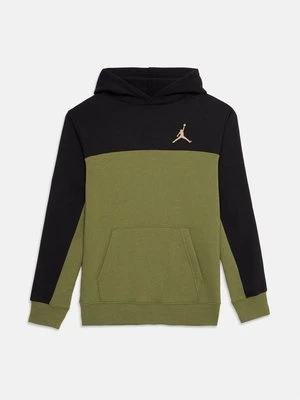 Bluza z kapturem Jordan