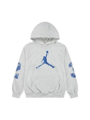 Bluza z kapturem Jordan