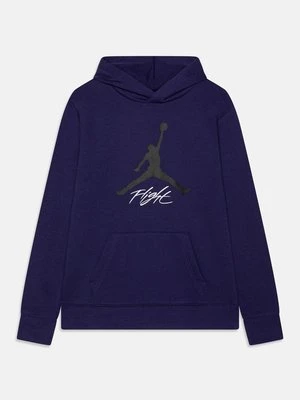 Bluza z kapturem Jordan