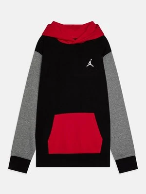 Bluza z kapturem Jordan