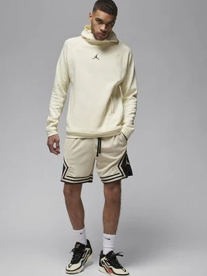 Bluza z kapturem Jordan