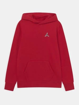 Bluza z kapturem Jordan