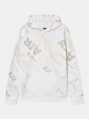 Bluza z kapturem Jordan