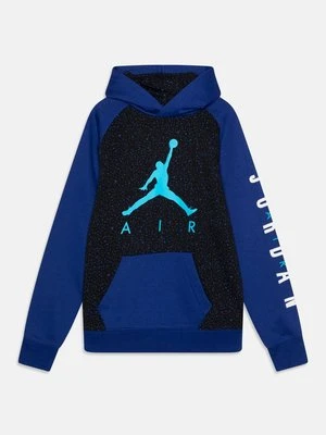 Bluza z kapturem Jordan