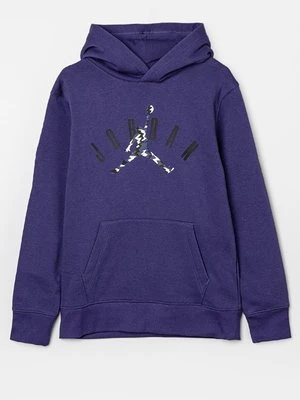 Bluza z kapturem Jordan