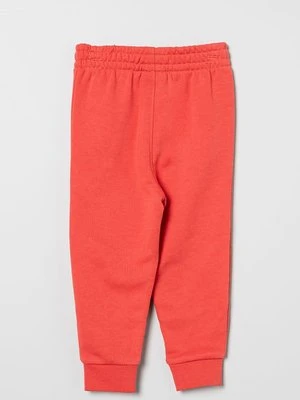 Bluza z kapturem Jordan