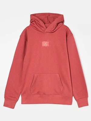 Bluza z kapturem Jordan
