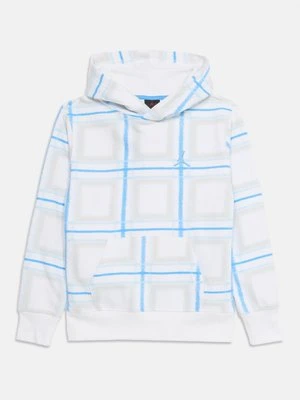 Bluza z kapturem Jordan