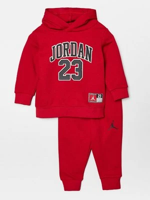 Bluza z kapturem Jordan