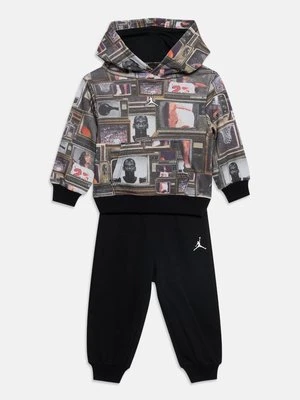 Bluza z kapturem Jordan