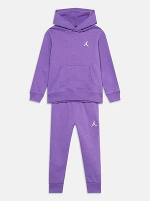 Bluza z kapturem Jordan