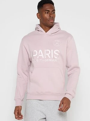Bluza z kapturem Jordan