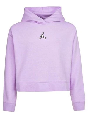 Bluza z kapturem Jordan