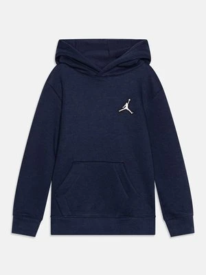 Bluza z kapturem Jordan