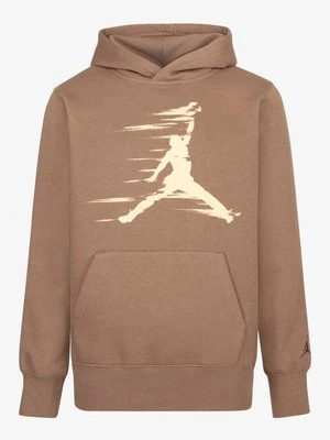 Bluza z kapturem Jordan