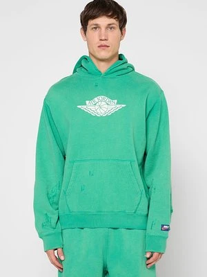 Bluza z kapturem Jordan