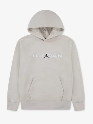 Bluza z kapturem Jordan