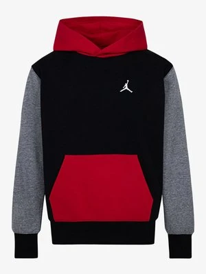 Bluza z kapturem Jordan