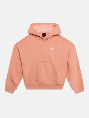 Bluza z kapturem Jordan