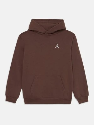 Bluza z kapturem Jordan